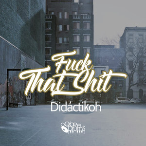 **** That **** (Explicit)