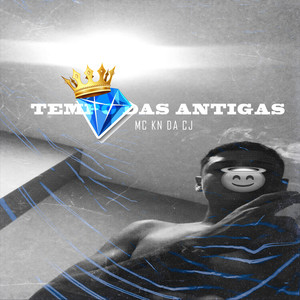 tempo das antigas