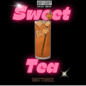 Sweet tea vol.1 (Explicit)