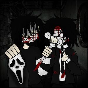 RUN, GUT, SCREAM (feat. NEEDLEGUTS) (Explicit)