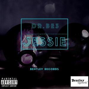 Jessie (Gotta catch em all) [Explicit]