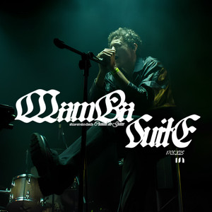 Génesis (En Vivo - Vox Dei)