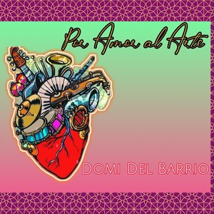 Loco (feat. Jean Kelly)