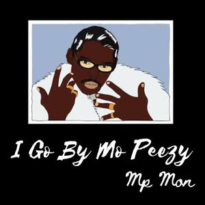 Moplaya Slide, Pt. 3 (Explicit)