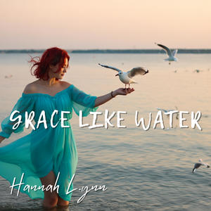 Grace like water