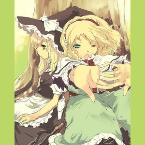 ♪ 閃光少年 ♪