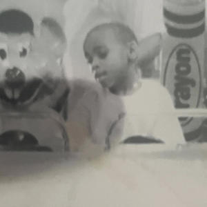 unimpressed (Explicit)