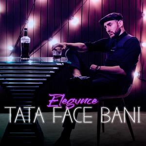 TATA FACE BANI (Explicit)