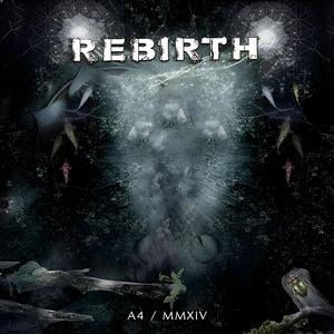 Rebirth (Explicit)