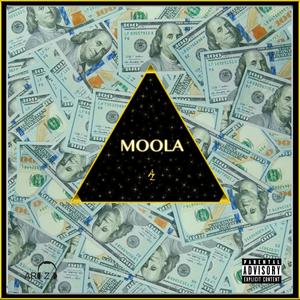 MOOLA (Explicit)