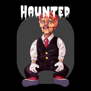Haunted