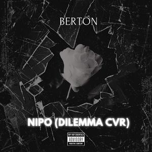 NIPO (Explicit)