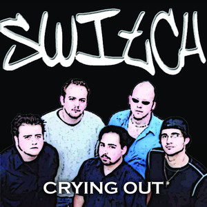 Prayer Away (Version 1)