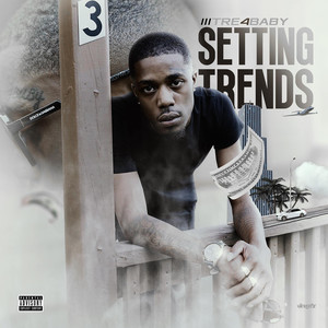 Setting Trends (Explicit)