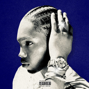 BadGuy - FLOWERS (Explicit)