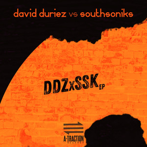 Sundance (David Duriez Remix)