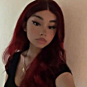 Oh dam (feat. Diorr_marcus) (Explicit)