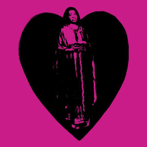 Luh Da Game (feat. King Kaiju) (Explicit)