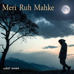 Meri Ruh Mahke