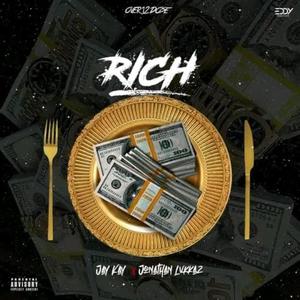 RICH (Explicit)