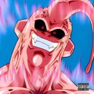 BUU Free$tyle (Prod. Treetime)