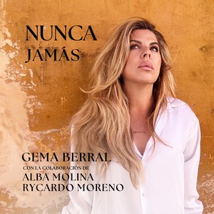 Nunca Jamás