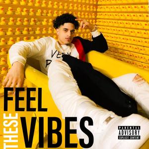 Feel These Vibes (Explicit)