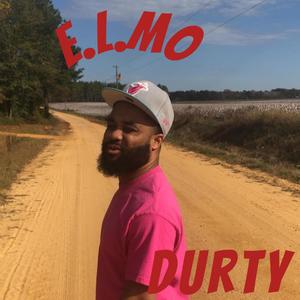 DURTY (Explicit)