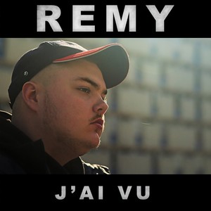 J'ai vu (Explicit)