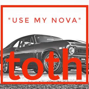 Use My Nova