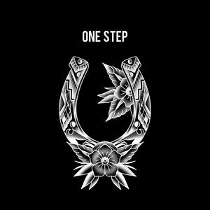 One Step