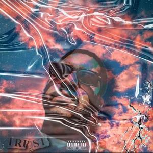 Imma Gorr (Explicit)