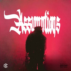 Assumptions (Explicit)