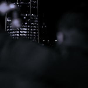 Que Valga La Pena (Explicit)