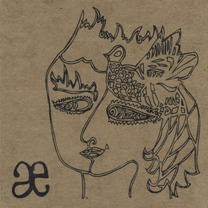 Tota Pulchra Es Maria