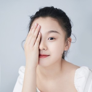 我和我的祖国