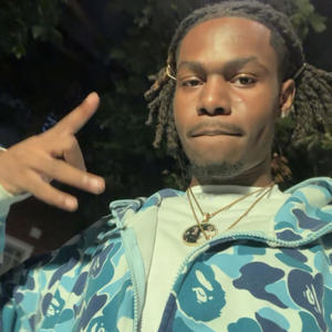 EBK (Explicit)