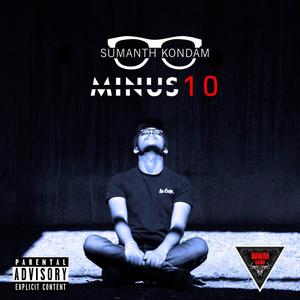 Possessed (Explicit)