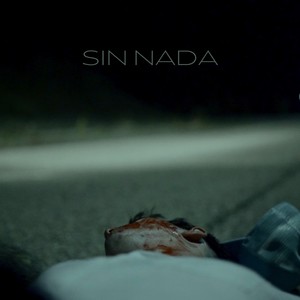 Sin Nada