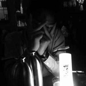 提到了你-NEArmy