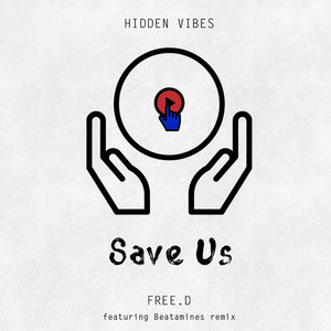 Save Us (Beatamines Remix)