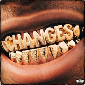 CHANGES (Explicit)
