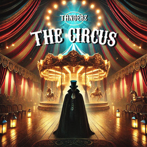 The Circus