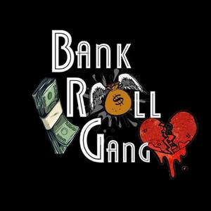 G's With Money (feat. The Bankroll Kidz) [Explicit]