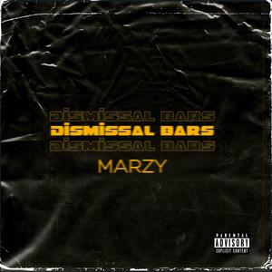 DISMISSAL BARS (Explicit)