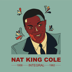 Nat King Cole - Dear Lonely Hearts (From The Album Dear Lonely Hearts)