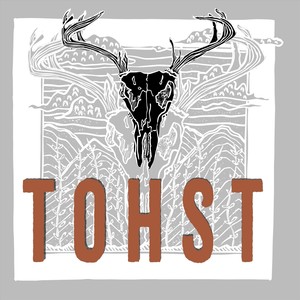 Tohst