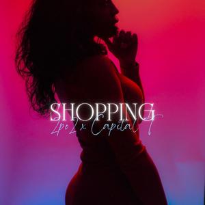 Shopping (Explicit)