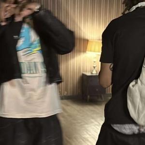 uluvmoney (feat. Kaid) (Explicit)
