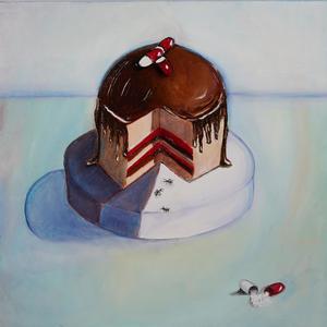 Peace (feat. SUNBLASS)